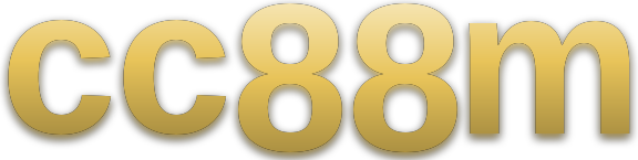 cc88m logo
