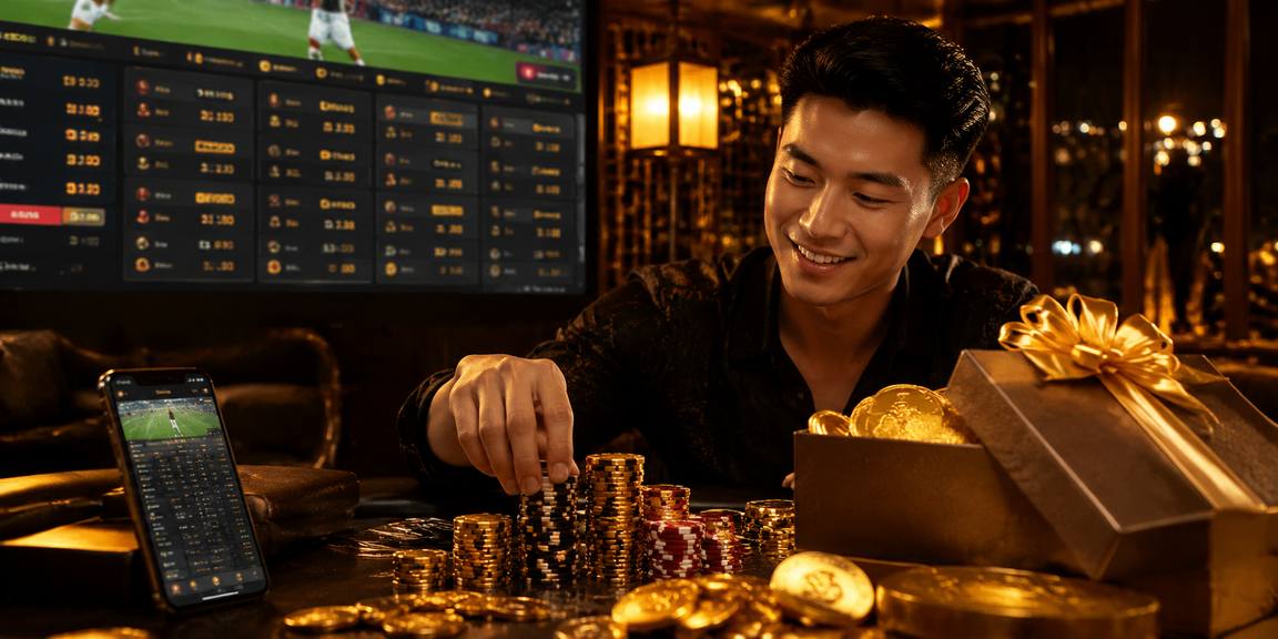 cc88m Chúng tôi xử lý thông tin của bạn như thế nào