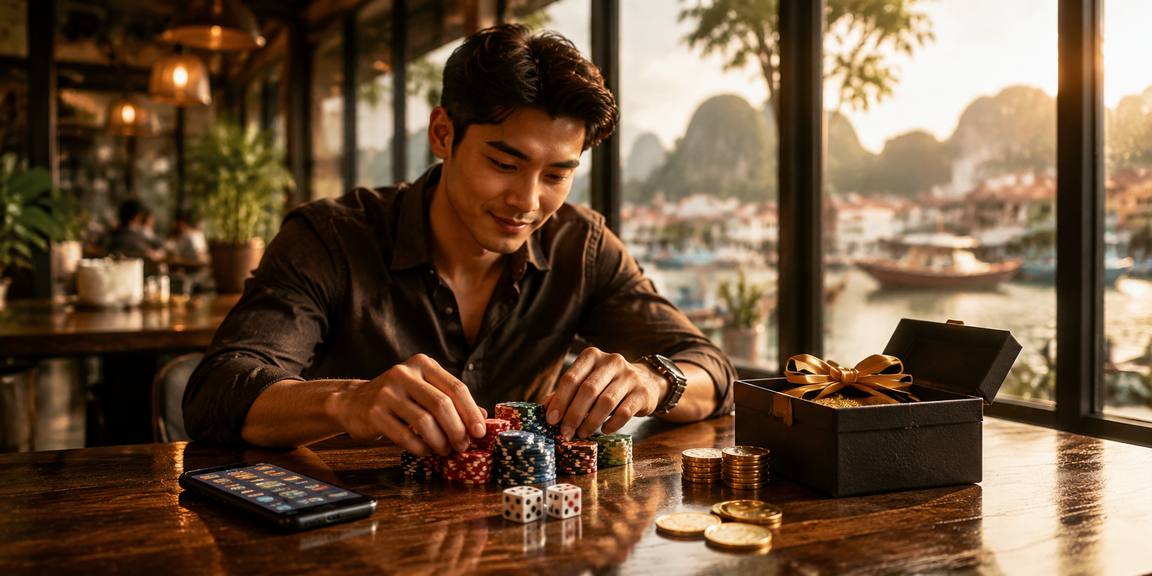 cc88m Vào tài khoản cc88m trong vài giây