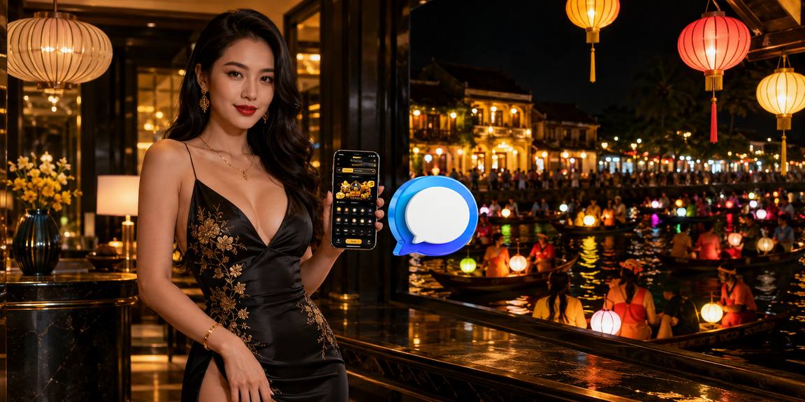 cc88m Bàn Bài Table Game — Baccarat, Blackjack, Roulette Live