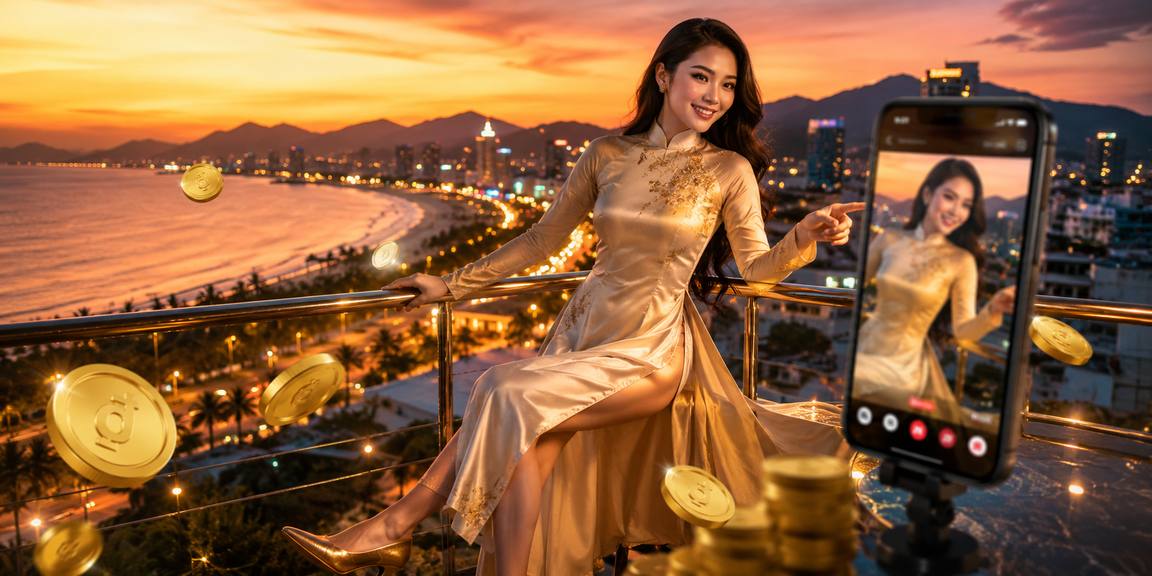 cc88m cc88m app làm được gì cho bạn