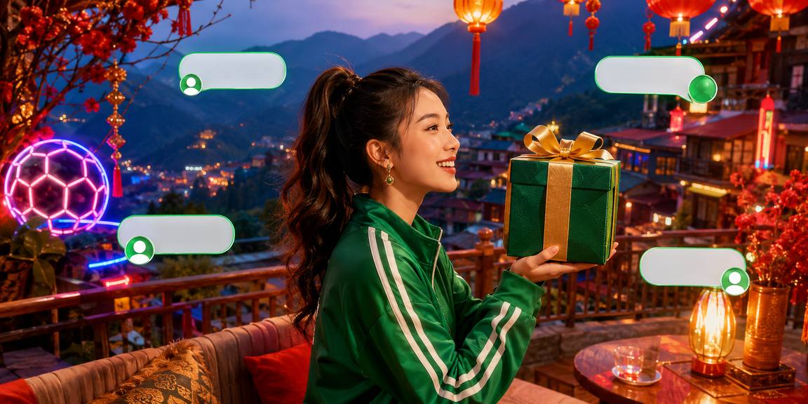 cc88m Vào cc88m trên di động theo 3 bước