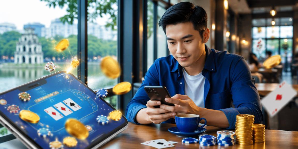 cc88m Sản Phẩm Bàn Chơi