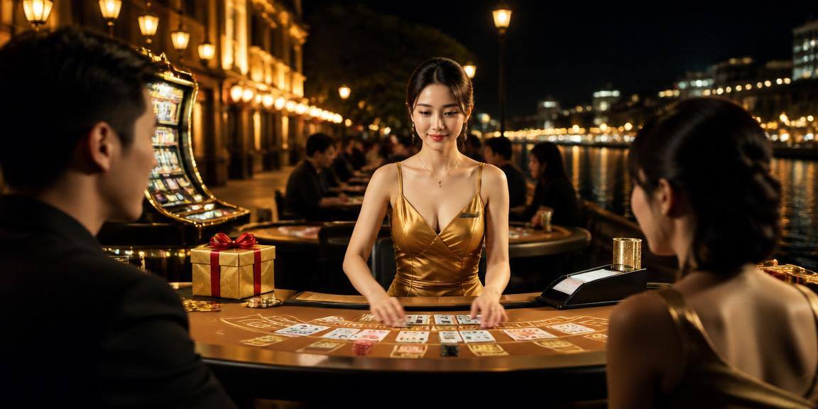 cc88m Thể thao