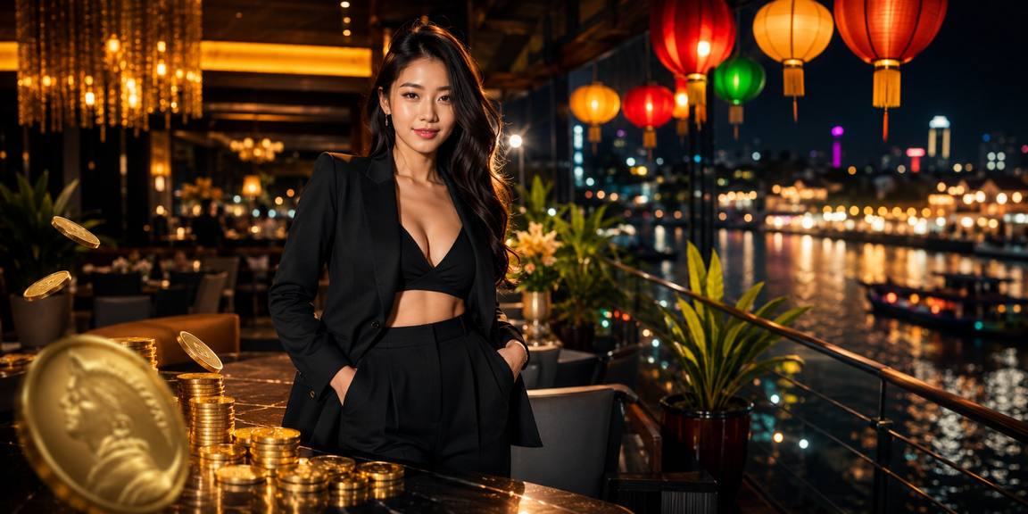 cc88m Đăng ký cc88m – Vào sảnh từ điện thoại trong vài phút
